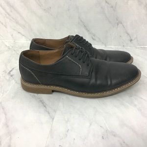 Sonoma Cody Grey Men’s 9.5 Ortholite Insoles